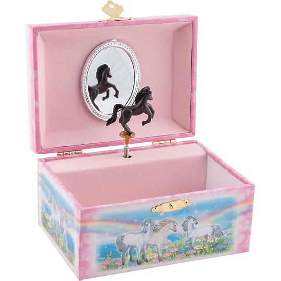 Hobby game box