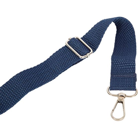 Hobby Horse Care Accessories Set in a Practical SFD Bag
