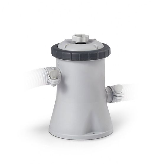 Inflatable pool 305x76 cm