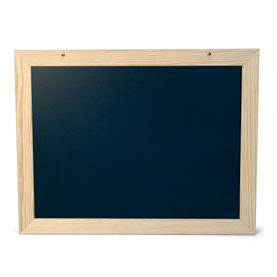 Jeujura Wooden Multifunctional Wall Board 58x45 cm