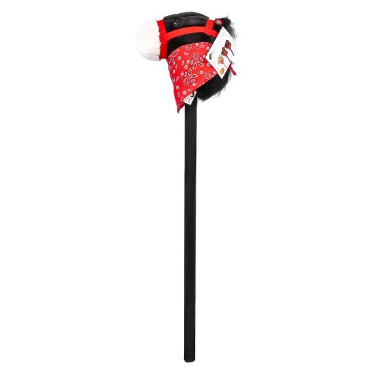 Karino Hobby Horse Stick Horse