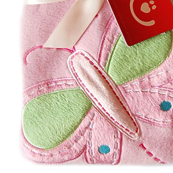 KCSN 10 Children's Blanket