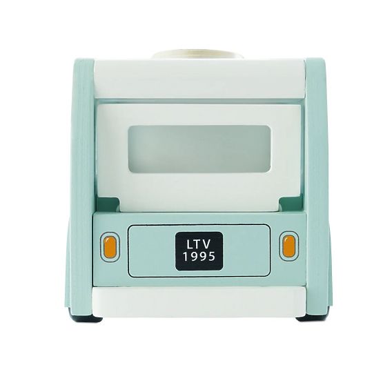 Le Toy Van Campervan New Design