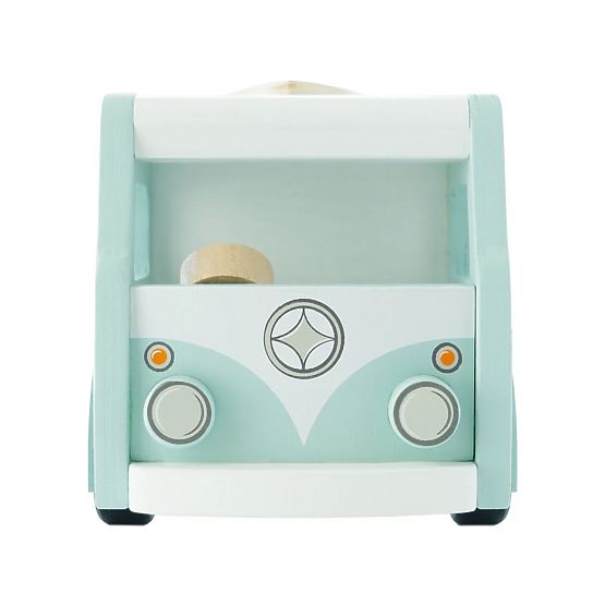 Le Toy Van Campervan New Design