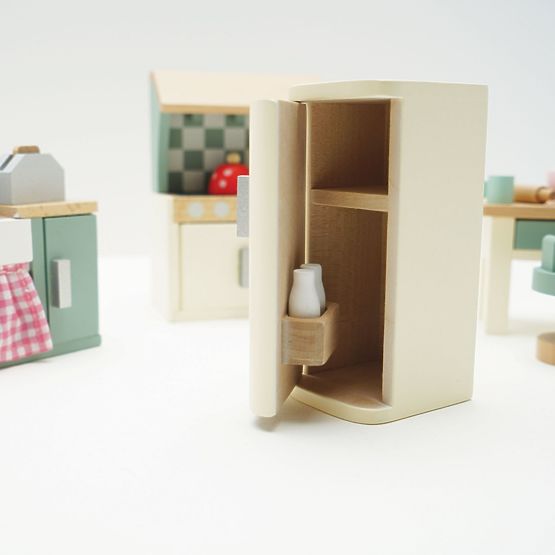 Le Toy Van Furniture Daisylane kitchen