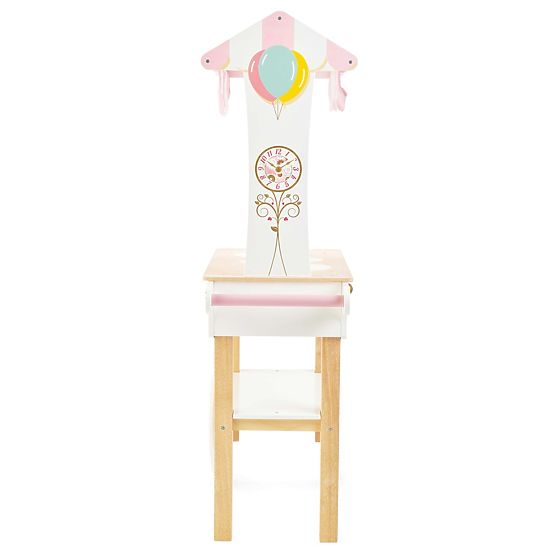 Le Toy Van Luxury Tea Trolley