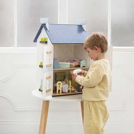 Le Toy Van Sky Dollhouse