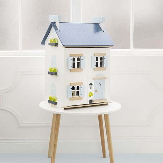 Le Toy Van Sky Dollhouse
