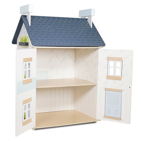 Le Toy Van Sky Dollhouse