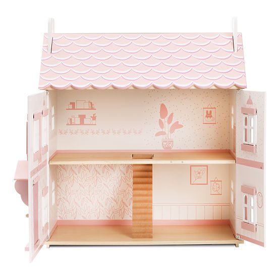 Le Toy Van Sophia Dollhouse