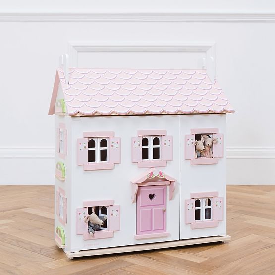 Le Toy Van Sophia Dollhouse