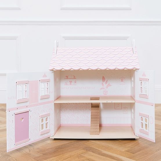 Le Toy Van Sophia Dollhouse