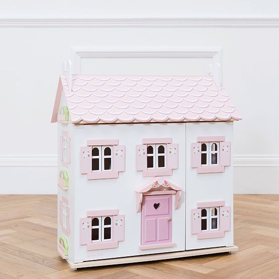Le Toy Van Sophia Dollhouse