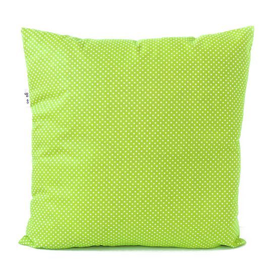 LITTLE DOTS Decorative Cushion Cover