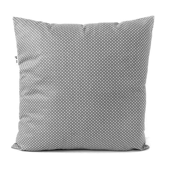 LITTLE DOTS Decorative Cushion Cover