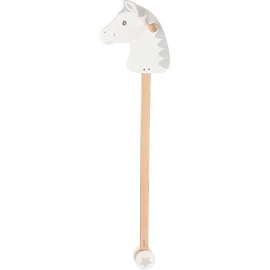 Little Star Horse