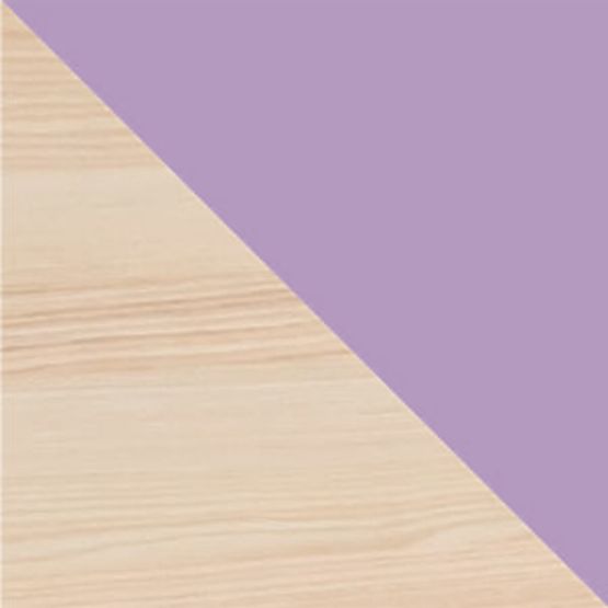 Lori 7 Children's Bedroom Furniture Set