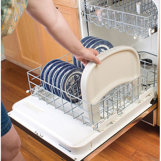 Luxury folding dining chair