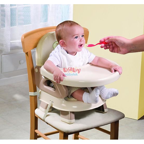 Luxury folding dining chair