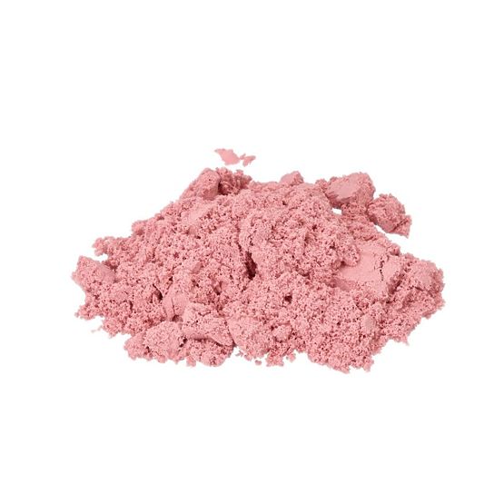 Magic Sand Colour Sand 1kg - Pink