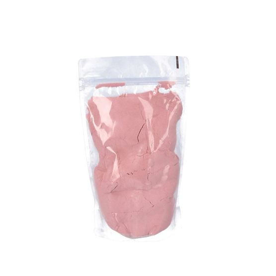 Magic Sand Colour Sand 1kg - Pink