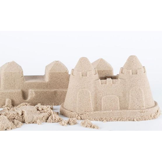 Magic Sand NaturSand 1 kg