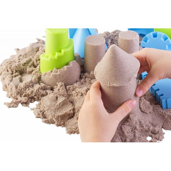 Magic Sand NaturSand 1 kg