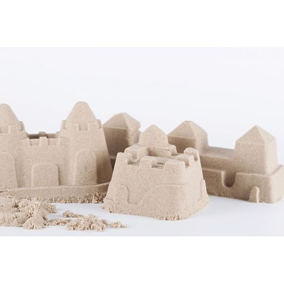Magic Sand NaturSand 5 kg