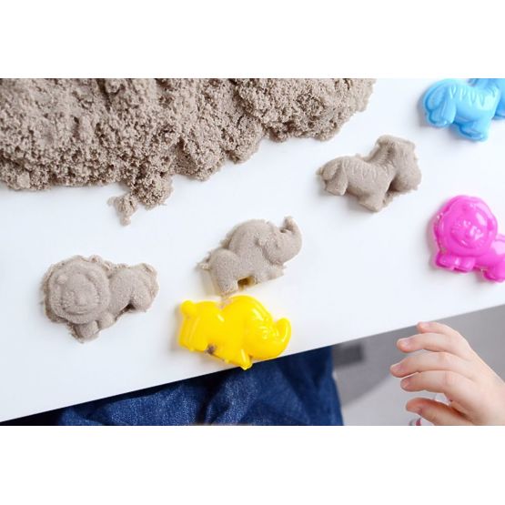 Magic Sand NaturSand 5 kg