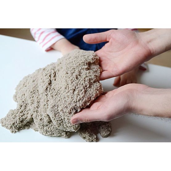 Magic Sand NaturSand 5 kg