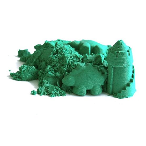 Magic Sand 3 kg - Mix