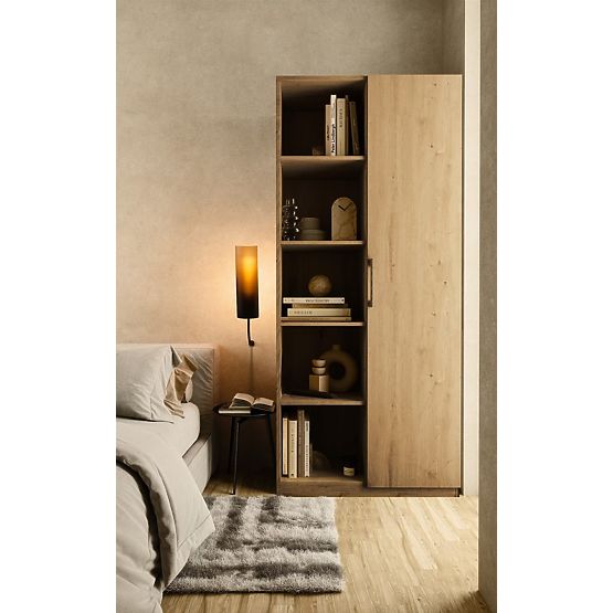 Malwa RD/80 ARTISAN Shelf