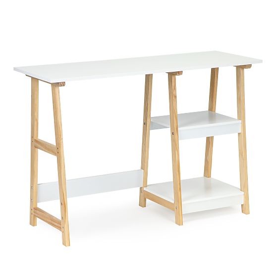 Marylin Console Table