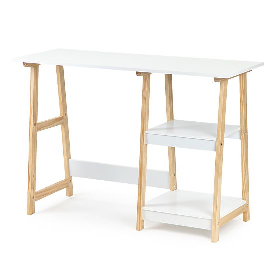 Marylin Console Table