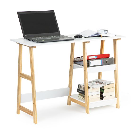 Marylin Console Table