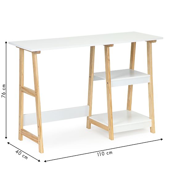 Marylin Console Table