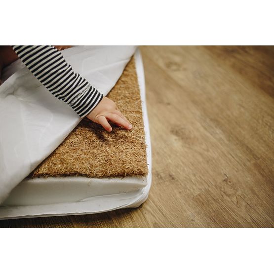 Junior Mattress - 160 x 90 cm