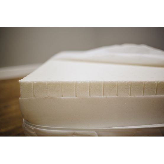 LATEX Mattress 120x60 cm