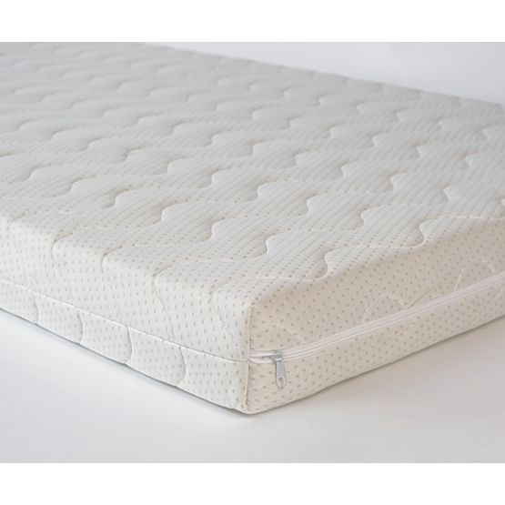LATEX Mattress 120x60 cm