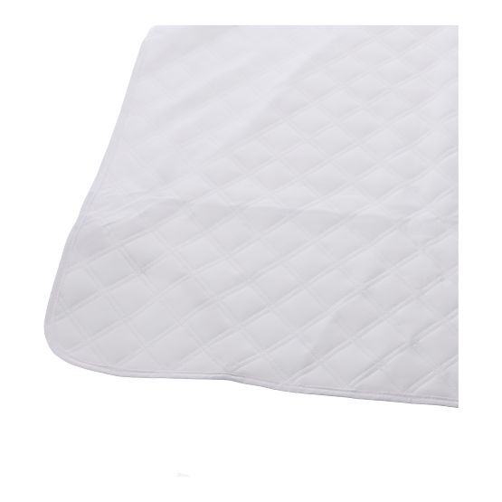 Mattress protector 180x80 cm - polyester