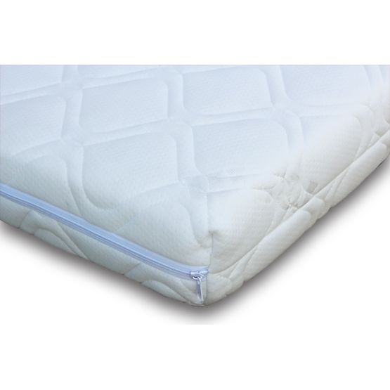 Mattress Thermoelastic - 160x70 cm