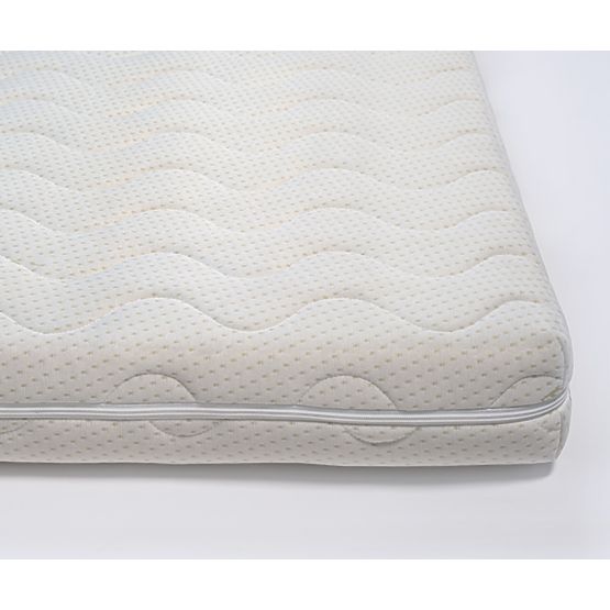 VISCO Mattress 160x70 cm