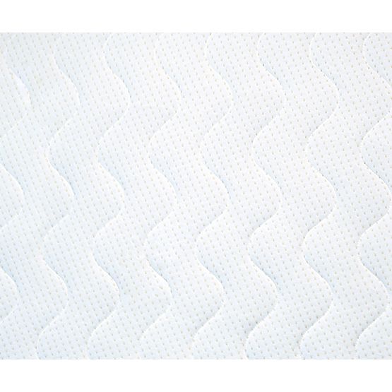VISCO Mattress 160x70 cm