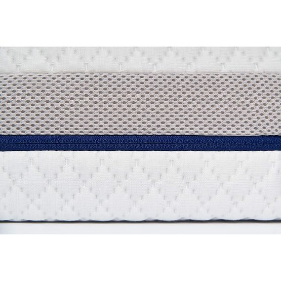 Rücken STARK Mattress - 180 x 80 cm