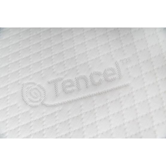 Rücken STARK Mattress - 180 x 80 cm