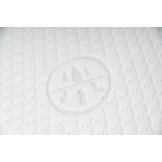 Rücken STARK Mattress - 180 x 80 cm
