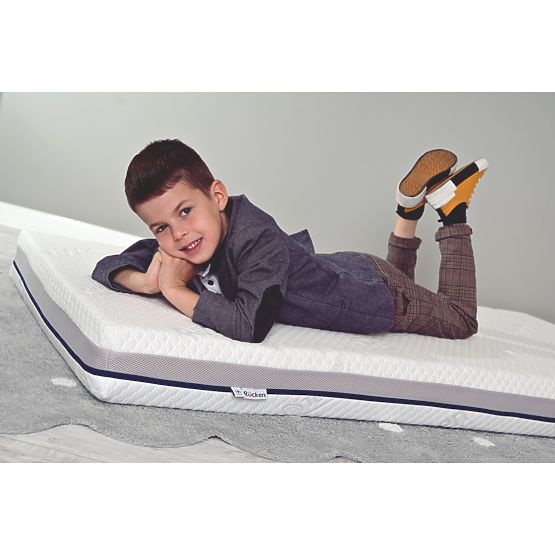 Rücken STARK Mattress - 180 x 80 cm