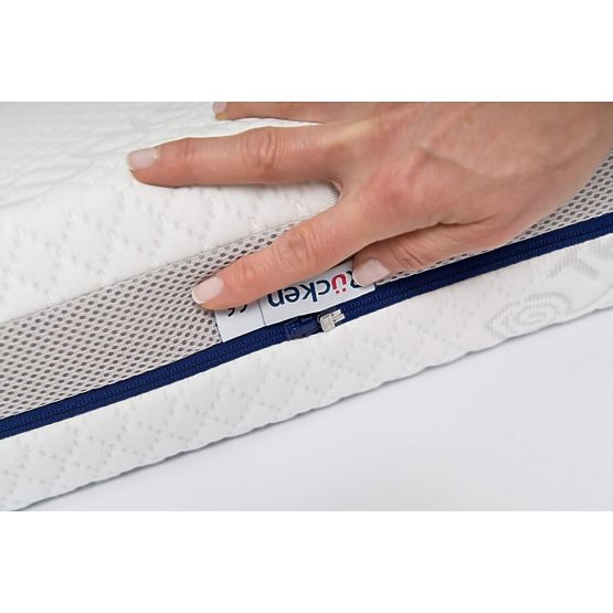 Rücken STARK Mattress - 180 x 80 cm