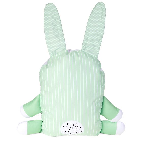 Maxi pajama eater Bunny