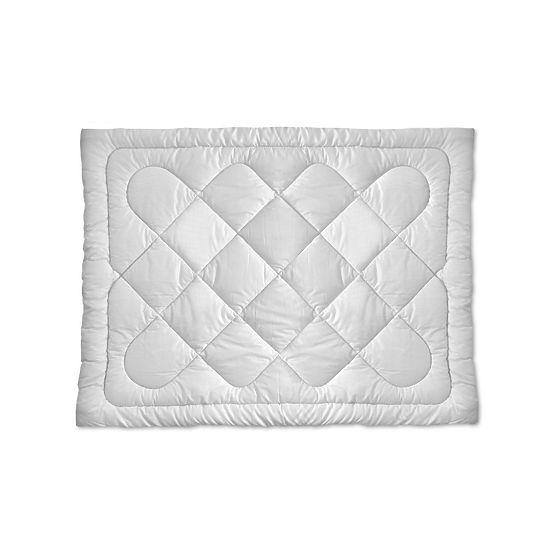 Anti-allergic blanket 140x200 - year-round